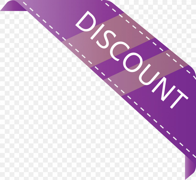 Discount Corner, PNG, 3000x2756px, Discount Corner, Line, Logo, M, Meter Download Free