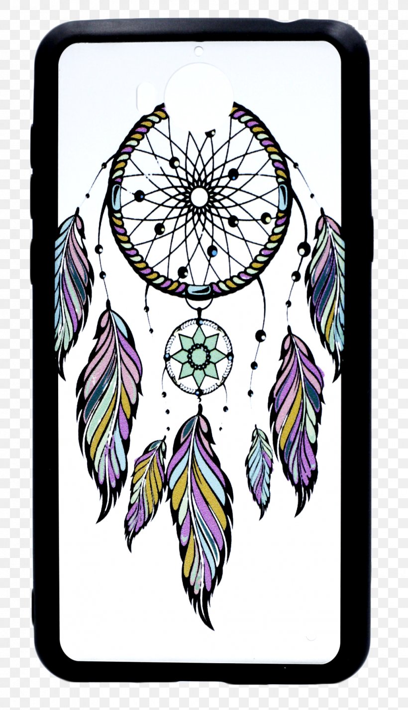 Dreamcatcher Tattoo Drawing, PNG, 1030x1791px, Dreamcatcher, Art, Artwork, Coloring Book, Drawing Download Free