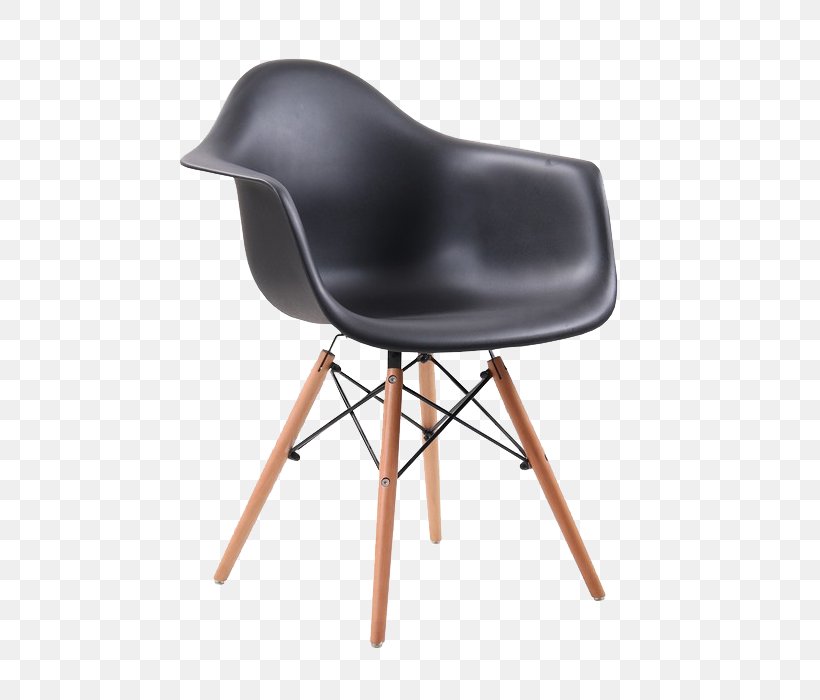 Eames Lounge Chair Table Vitra Cushion, PNG, 700x700px, Eames Lounge Chair, Armrest, Chair, Charles Eames, Cushion Download Free
