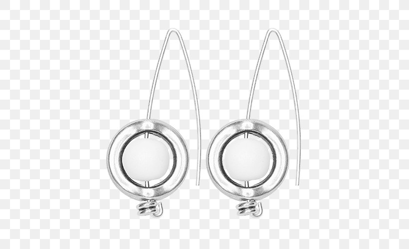 Earring Necklace Bracelet Body Jewellery, PNG, 500x500px, Earring, Amusement, Body Jewellery, Body Jewelry, Bracelet Download Free