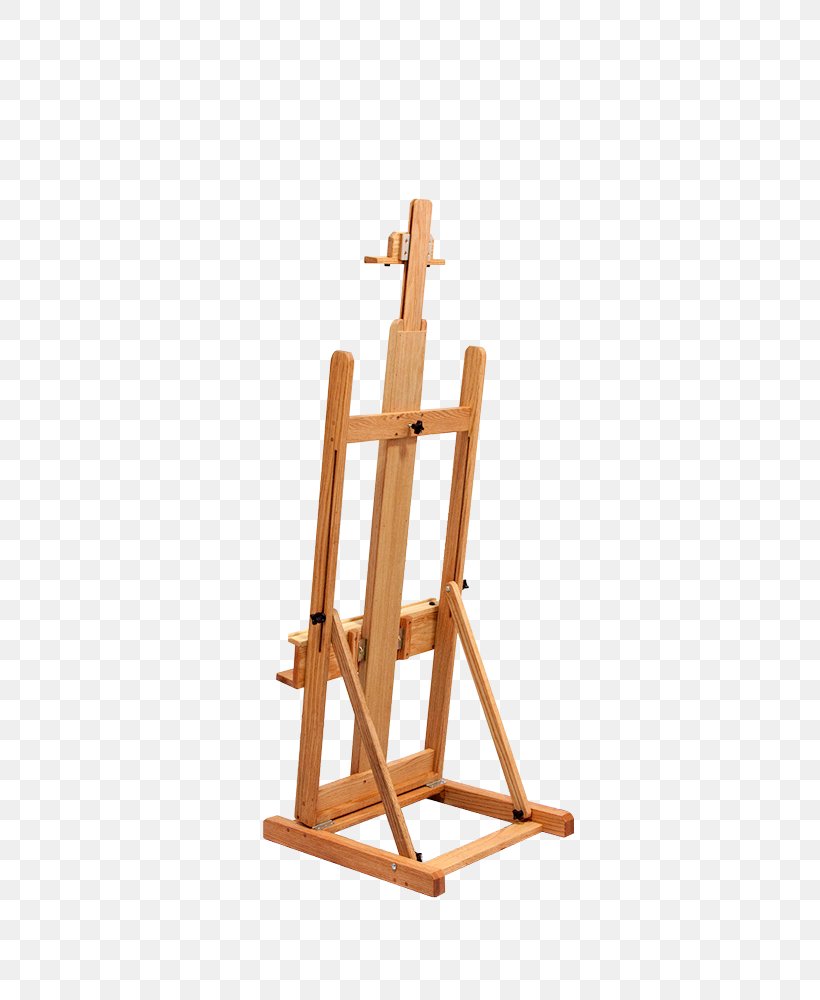 Easel Poster Canvas Painting Art, PNG, 681x1000px, Easel, Art, Canvas, Com, Info Download Free