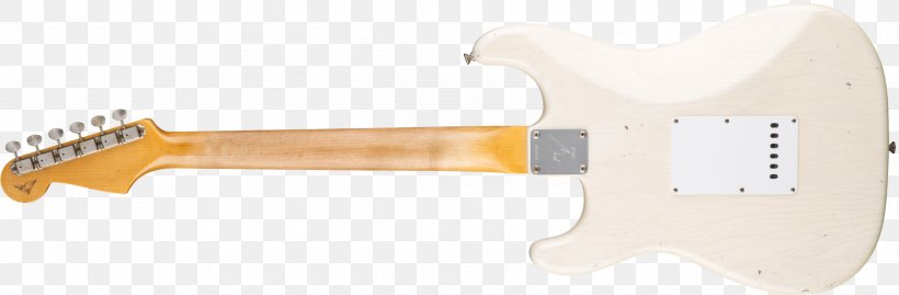 Electric Guitar, PNG, 2400x790px, Electric Guitar, Bass Guitar, Guitar, Guitar Accessory, Musical Instrument Download Free