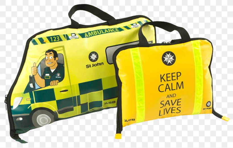 First Aid Supplies First Aid Kits St John New Zealand St John Ambulance, PNG, 1147x730px, First Aid Supplies, Adhesive Bandage, Ambulance, Bag, Brand Download Free