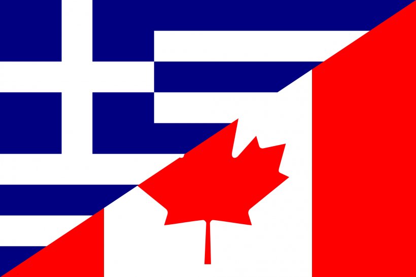 Flag Of Canada Maple Leaf Canada Day, PNG, 2000x1333px, Canada, Area, Blue, Canada Day, Flag Download Free