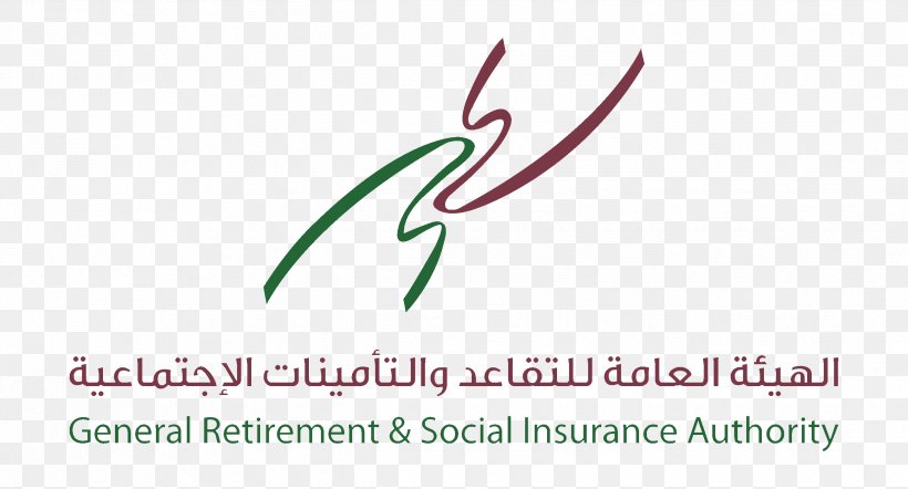 General Retirement & Social Insurance Authority Pension Qatar Exchange Social Security, PNG, 2478x1336px, Retirement, Area, Brand, Diagram, Doha Download Free