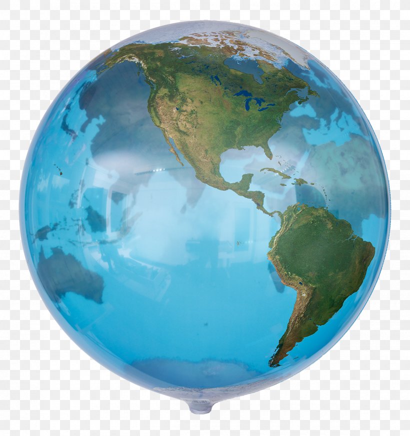 Globe World Rede Globo Globo.com, PNG, 1200x1277px, Globe, Aqua, Ball, Balloon, Brazil Download Free