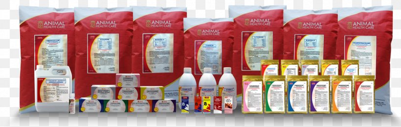 Health Care Veterinary Medicine, PNG, 1697x542px, Health Care, Advertising, Animal, Brand, Flag Download Free