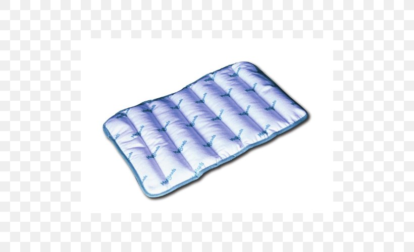 Heating Pads Physical Therapy Medicine Peripheral Artery Disease, PNG, 500x500px, Heating Pads, Back Pain, Health, Heat, Heat Therapy Download Free