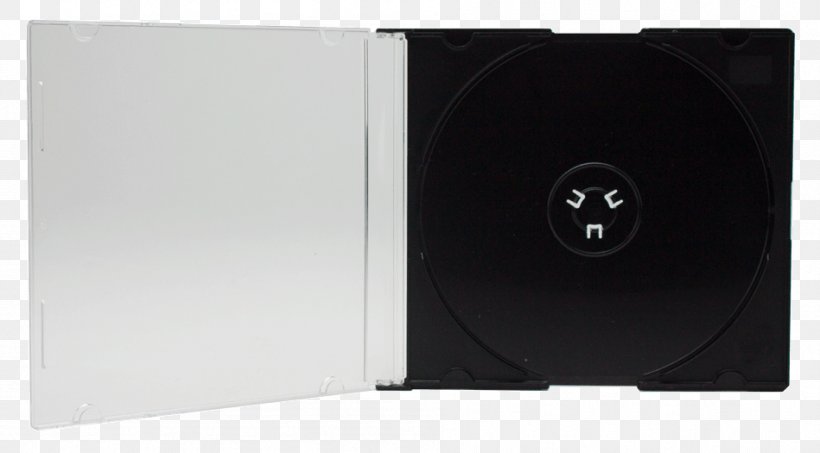 华为 Huawei MediaPad M2 10 Blu-ray Disc Compact Disc DVD, PNG, 949x525px, Huawei Mediapad M2 10, Bluray Disc, Brand, Compact Disc, Computer Keyboard Download Free