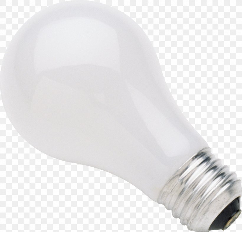 Incandescent Light Bulb LED Lamp Incandescence, PNG, 1762x1690px, Light, Electric Light, Energy Saving Lamp, Incandescence, Incandescent Light Bulb Download Free
