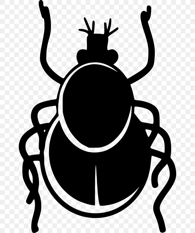 Insect Tick Parasitism Clip Art, PNG, 664x980px, Insect, Acari, Artwork, Bedbug, Black And White Download Free