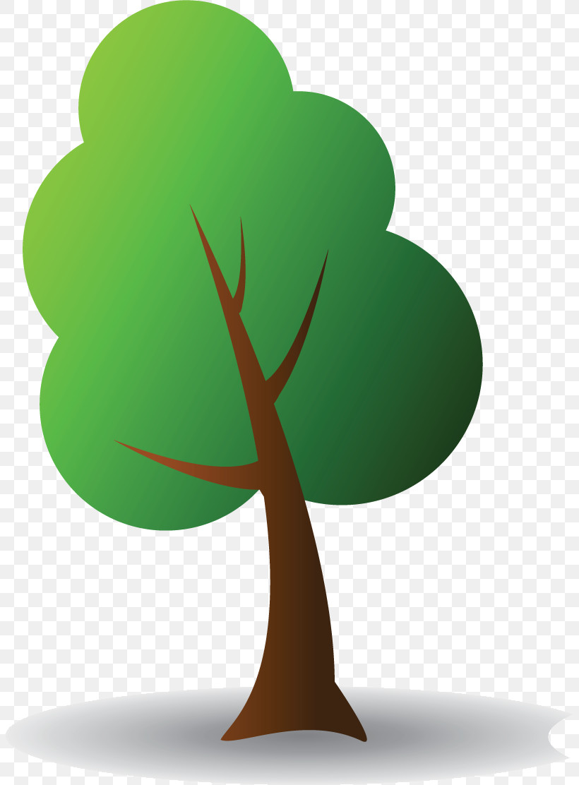 Leaf Plant Stem M-tree Cartoon Green, PNG, 803x1112px, Leaf, Biology, Cartoon, Green, Mtree Download Free