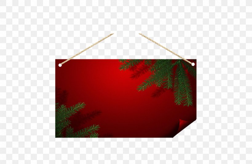Leaf Rectangle, PNG, 1200x781px, Leaf, Rectangle, Red, Tree Download Free