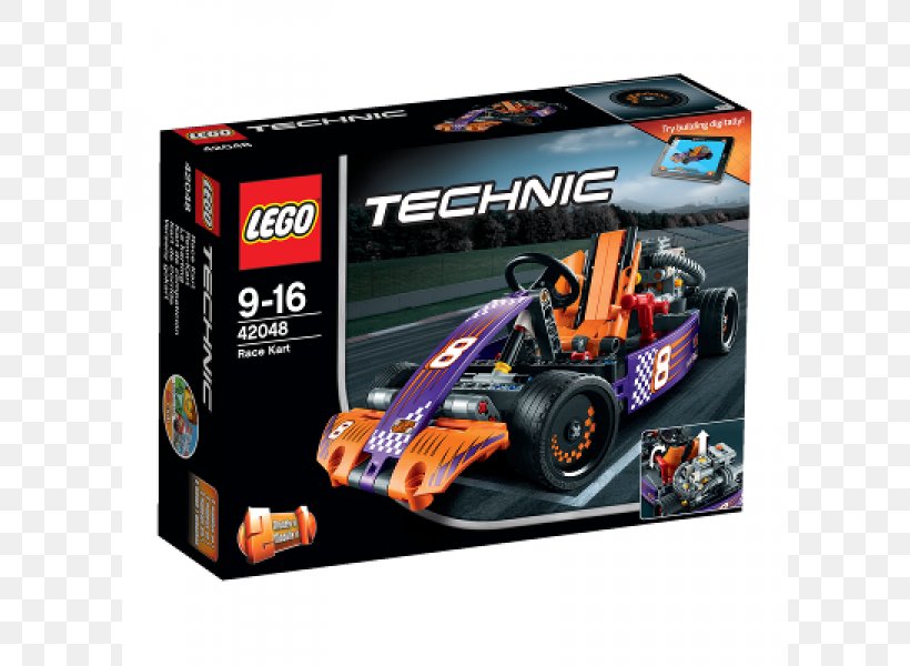 Lego Racers Lego Technic Toy Billund, PNG, 800x600px, Lego Racers, Billund, Discounts And Allowances, Hardware, Kart Racing Download Free