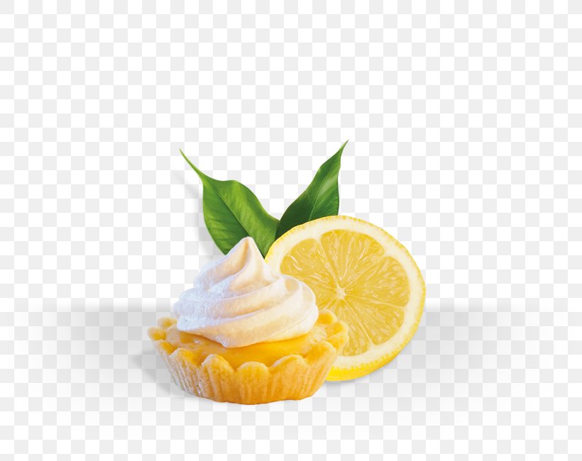 Lemon Pastry Cream Food Dessert, PNG, 800x650px, Lemon, Aroma, Citric Acid, Citrus, Cream Download Free