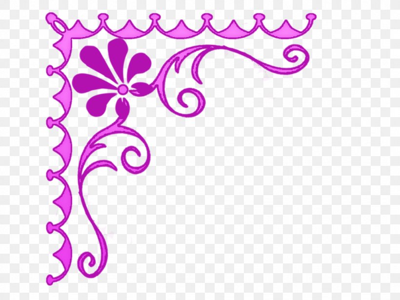 Line Pink M Design M Clip Art, PNG, 1024x768px, Pink M, Design M, Flora, Flower, Magenta Download Free