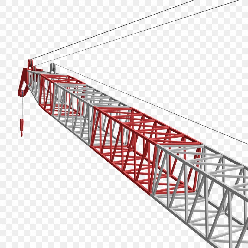 Load Cell Crane Strain Gauge Mechanical Load, PNG, 1080x1080px, Load Cell, Architectural Engineering, Beam, Crane, Force Download Free