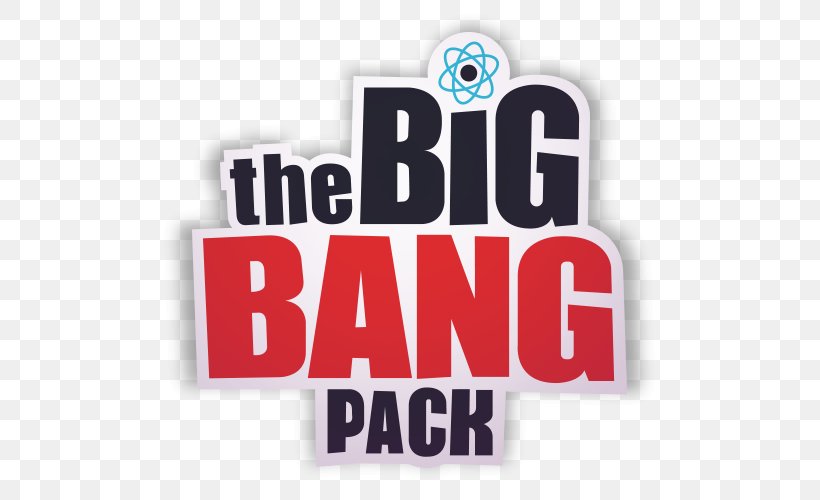 Logo Brand Mug Font, PNG, 500x500px, Logo, Area, Big Bang Theory, Brand, Mug Download Free