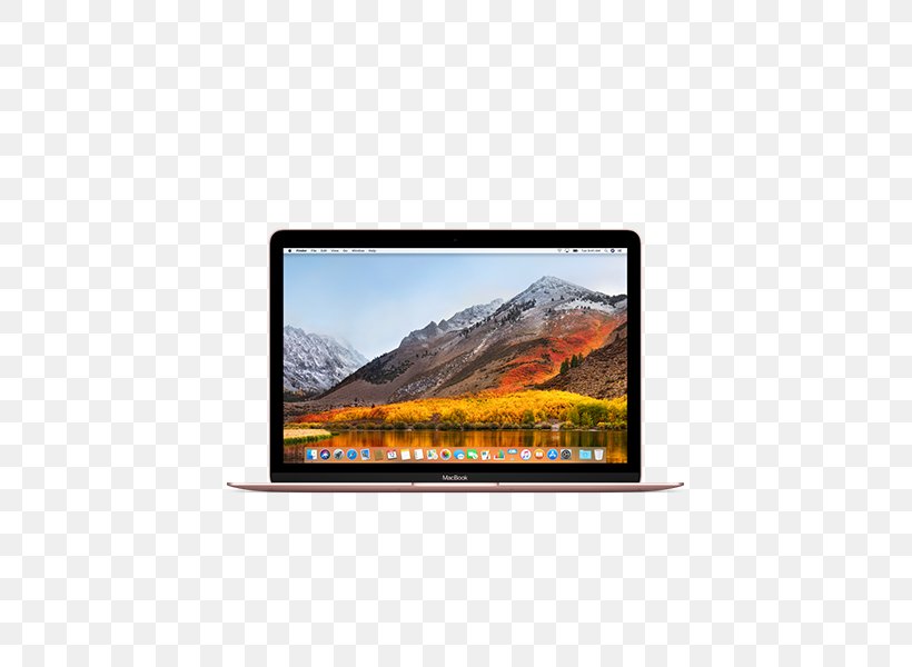 MacBook Air Apple MacBook Pro (13