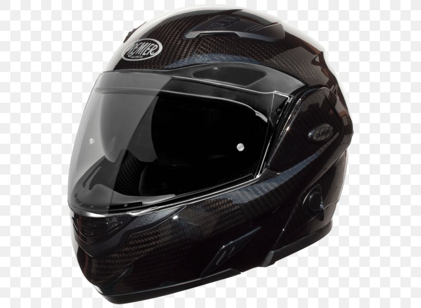 Motorcycle Helmets AGV HJC Corp., PNG, 600x600px, Motorcycle Helmets, Agv, Baotian Motorcycle Company, Bicycle Clothing, Bicycle Helmet Download Free