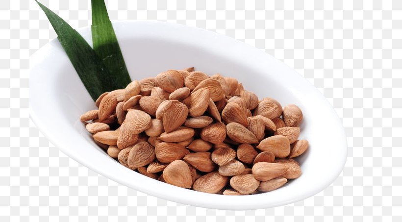 Nut Almond Milk Food, PNG, 700x453px, Nut, Almond, Almond Milk, Crisp, Food Download Free
