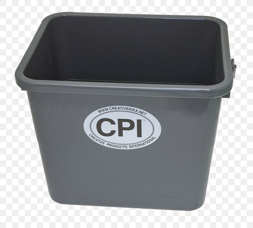 Plastic Mop Bucket Cart Lid, PNG, 800x739px, Plastic, Bail Handle, Barrel, Bucket, Cleaner Download Free