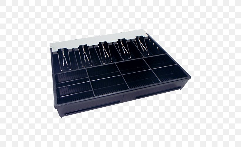 Point Of Sale Plastic Drawer Sales, PNG, 500x500px, Point Of Sale, Box, Cashier, Coin, Drawer Download Free