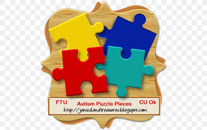 Puzzle Google Play, PNG, 504x514px, Puzzle, Google Play, Play, Toy Download Free