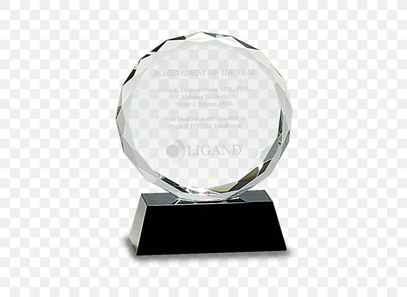 Rubber Stamp Engraving US Awards Supply Trophy Natural Rubber, PNG, 534x600px, Rubber Stamp, Award, Azra, Diario As, Empresa Download Free