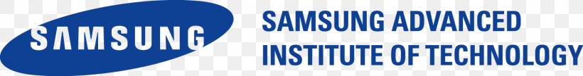 Samsung Advanced Institute Of Technology Logo Samsung Group Samsung Electronics Mobile Phones, PNG, 1515x201px, Logo, Blue, Brand, Efficiency, Electric Battery Download Free