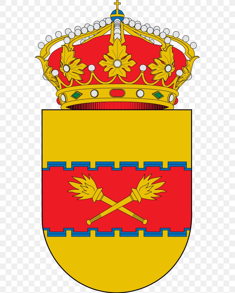 Sargentes De La Lora Cetina, Aragon Osera De Ebro History Cilleros El Hondo, PNG, 577x1023px, Sargentes De La Lora, Ayuntamiento, Birthday Candle, Blazon, Compone Download Free