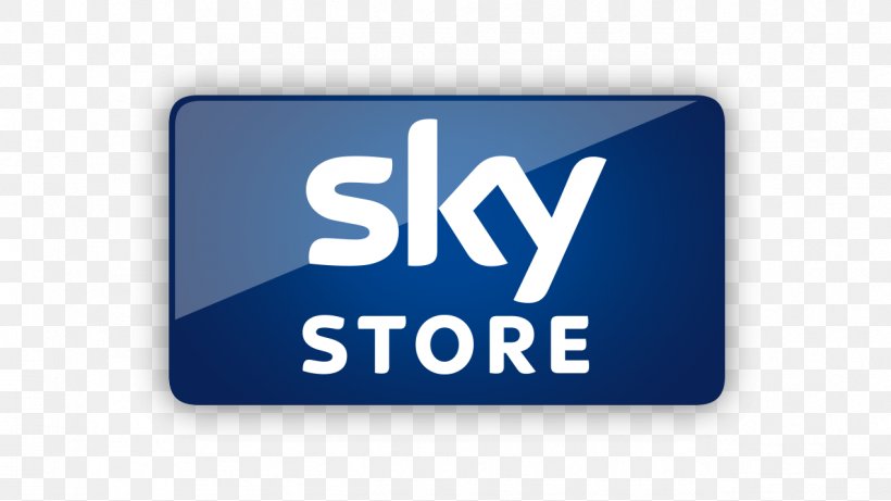 Sky Cinema Now TV Sky Sports Sky Plc Sky UK, PNG, 1272x716px, Sky Cinema, Blue, Brand, Logo, Now Tv Download Free