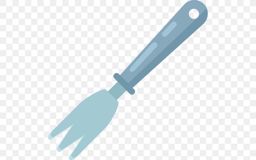 Spatula Restaurant Spoon Icon, PNG, 512x512px, Spatula, Cutlery, Food, Fork, Hardware Download Free