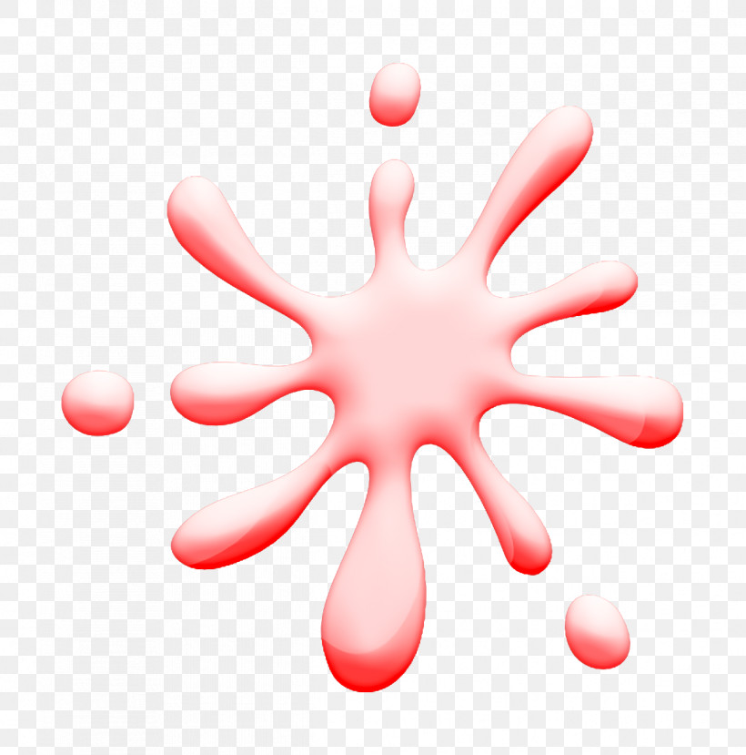 Splash Icon Paintball Icon, PNG, 1214x1228px, Splash Icon, Closeup, Computer, Hm, M Download Free