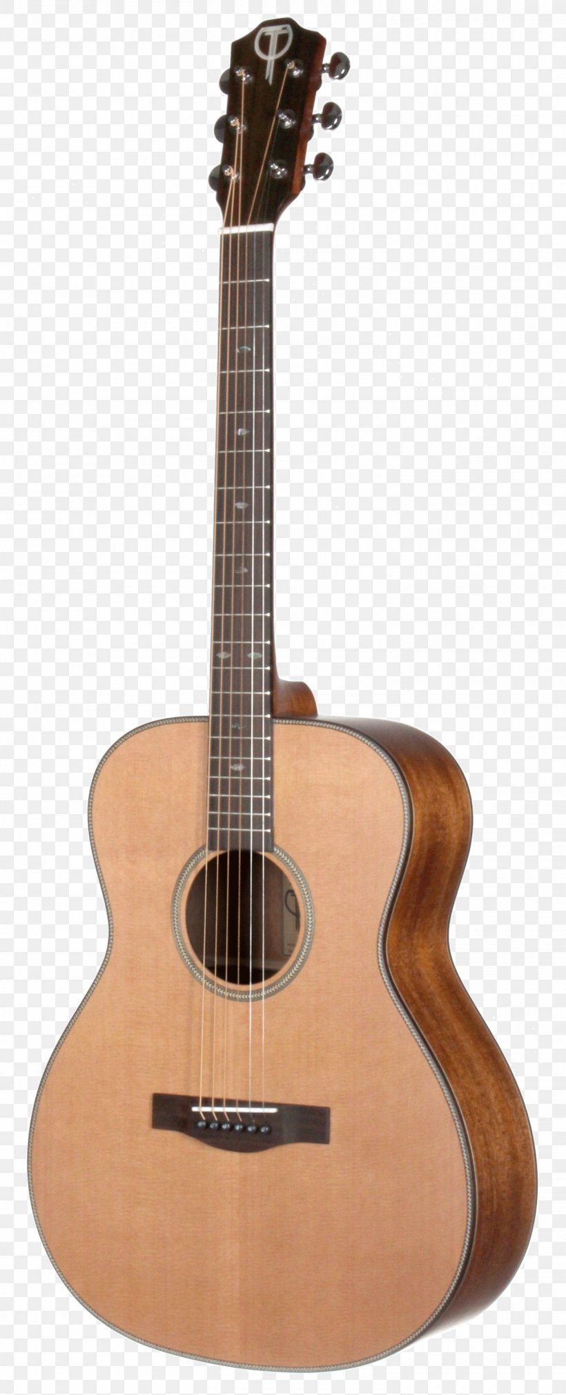 Steel-string Acoustic Guitar Electric Guitar Ramírez Guitars, PNG, 1500x3700px, Guitar, Acoustic Electric Guitar, Acoustic Guitar, Acoustic Music, Acousticelectric Guitar Download Free