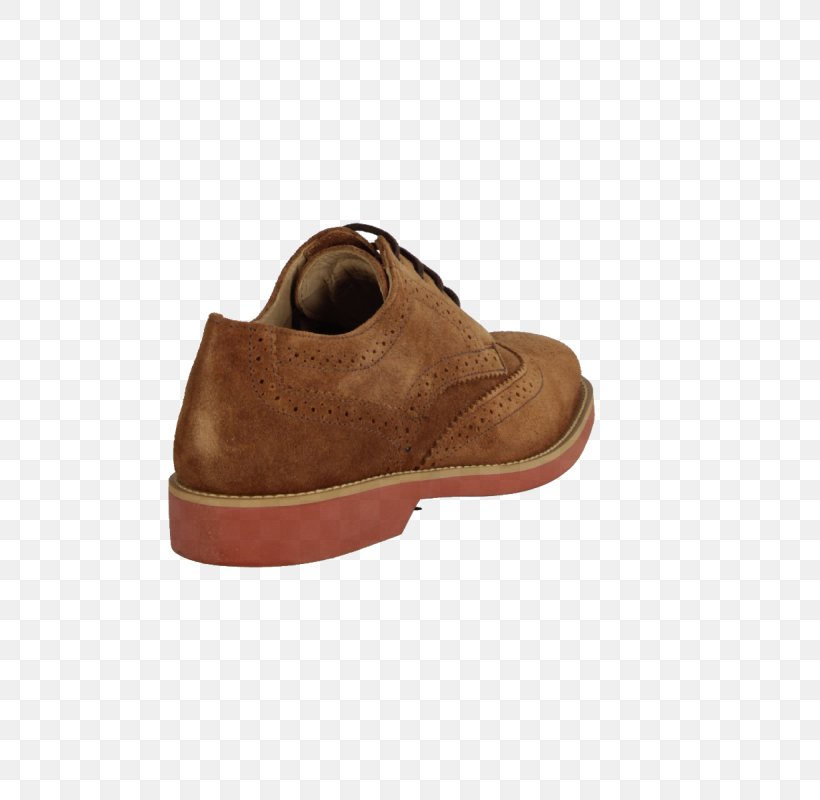 Suede Shoe Walking, PNG, 800x800px, Suede, Beige, Brown, Footwear, Leather Download Free