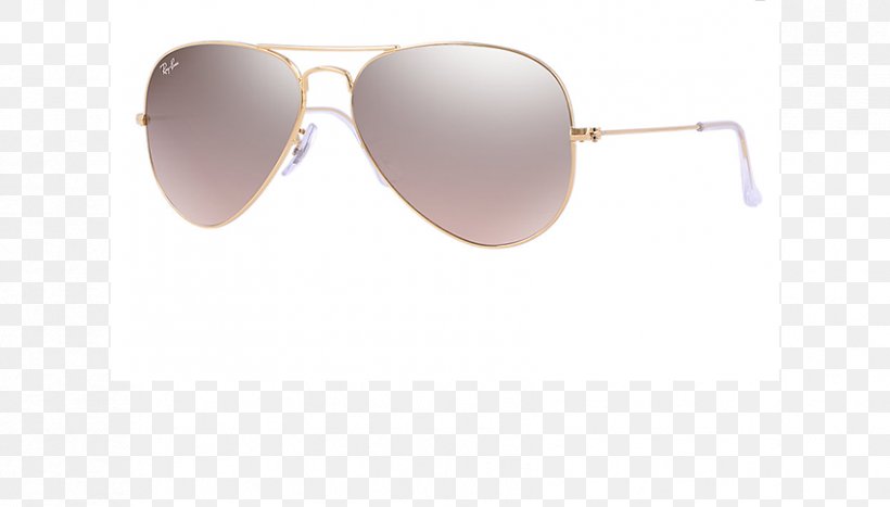 Sunglasses Ray-Ban Aviator Classic Goggles, PNG, 852x486px, Sunglasses, Eyewear, Glasses, Goggles, Rayban Download Free