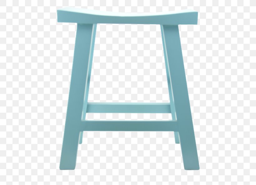 Table Bar Stool Foot Rests Furniture, PNG, 591x591px, Table, Bar, Bar Stool, Chair, Foot Rests Download Free
