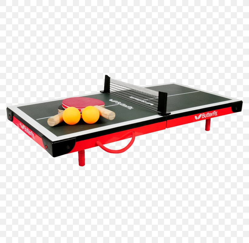 Table Ping Pong Paddles & Sets Butterfly Tennis, PNG, 800x800px, Table, Ball, Butterfly, Coffee Tables, Cornilleau Sas Download Free