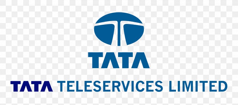 Tata Steel Company Profile, Wiki, Networth, Establishment, History and More