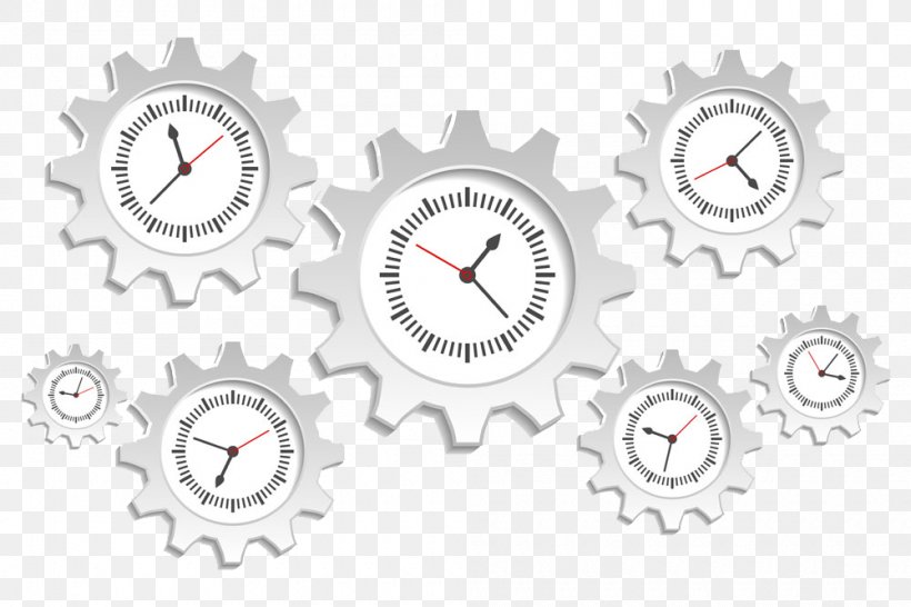 Time Clock Button, PNG, 1000x666px, Time, Brand, Button, Clock, Designer Download Free