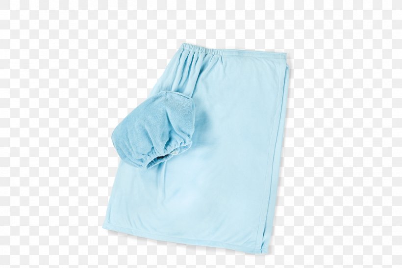 Towel Consultant Norwex Logo, PNG, 1350x900px, Towel, Aqua, Blue, Consultant, Logo Download Free