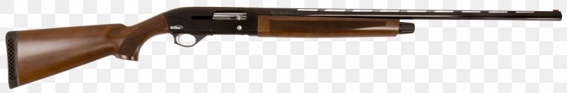 Trigger Firearm Ranged Weapon Air Gun, PNG, 4428x729px, Watercolor, Cartoon, Flower, Frame, Heart Download Free