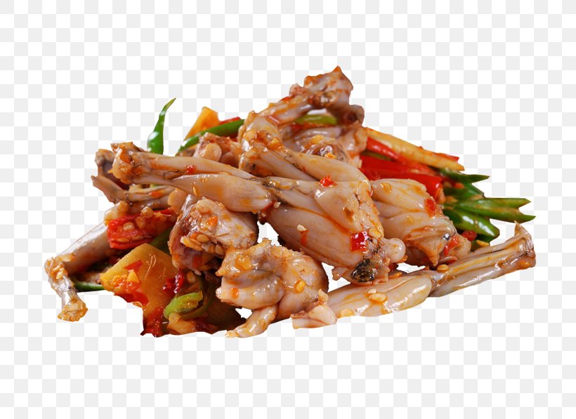 Twice Cooked Pork Korean Cuisine, PNG, 777x597px, Twice Cooked Pork, Animal Source Foods, Appetizer, Asian Food, Chicken Meat Download Free