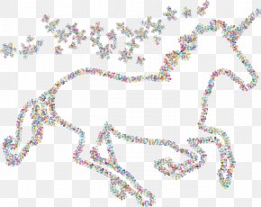 Unicorn Desktop Wallpaper Clip Art, PNG, 750x577px, Unicorn, Animal ...