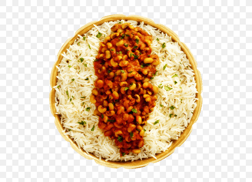 Vegetarian Cuisine Indian Cuisine Middle Eastern Cuisine American Cuisine Cooking, PNG, 508x593px, Vegetarian Cuisine, American Cuisine, Cooking, Dish Network, Indian Cuisine Download Free