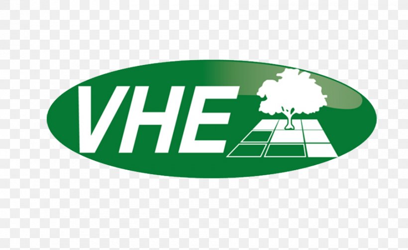 VHE Construction Civil Engineering Architectural Engineering Geotechnical Engineering, PNG, 900x554px, Engineering, Architectural Engineering, Barnsley, Brand, Civil Engineering Download Free