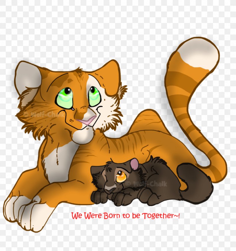 Whiskers Kitten Cat Paw Clip Art, PNG, 866x923px, Whiskers, Big Cat, Big Cats, Carnivoran, Cartoon Download Free