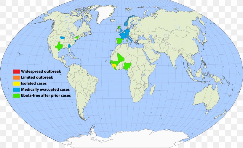 2014 Guinea Ebola Outbreak Ebola Virus Epidemic In Liberia West Africa Ebola Virus Disease In Nigeria Centers For Disease Control And Prevention, PNG, 2454x1502px, Ebola Virus Epidemic In Liberia, Earth, Ebola Virus Disease, Ebola Virus Disease In Nigeria, Ebov Download Free