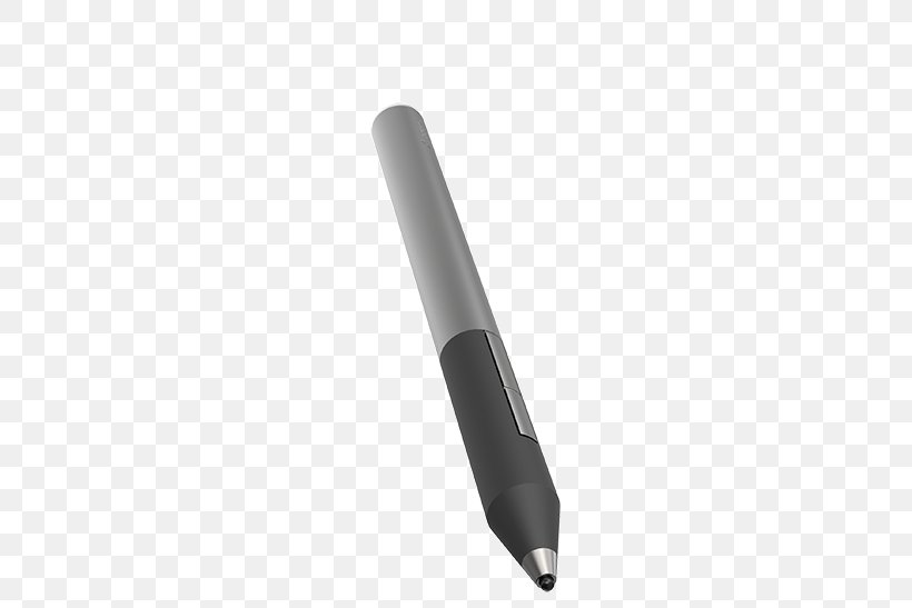Adonit Jot Touch 4 Bluetooth Pressure Sensitive Stylus For Ipad & Mini Ballpoint Pen Drawing, PNG, 695x547px, Stylus, Adonit, Ball Pen, Ballpoint Pen, Drawing Download Free